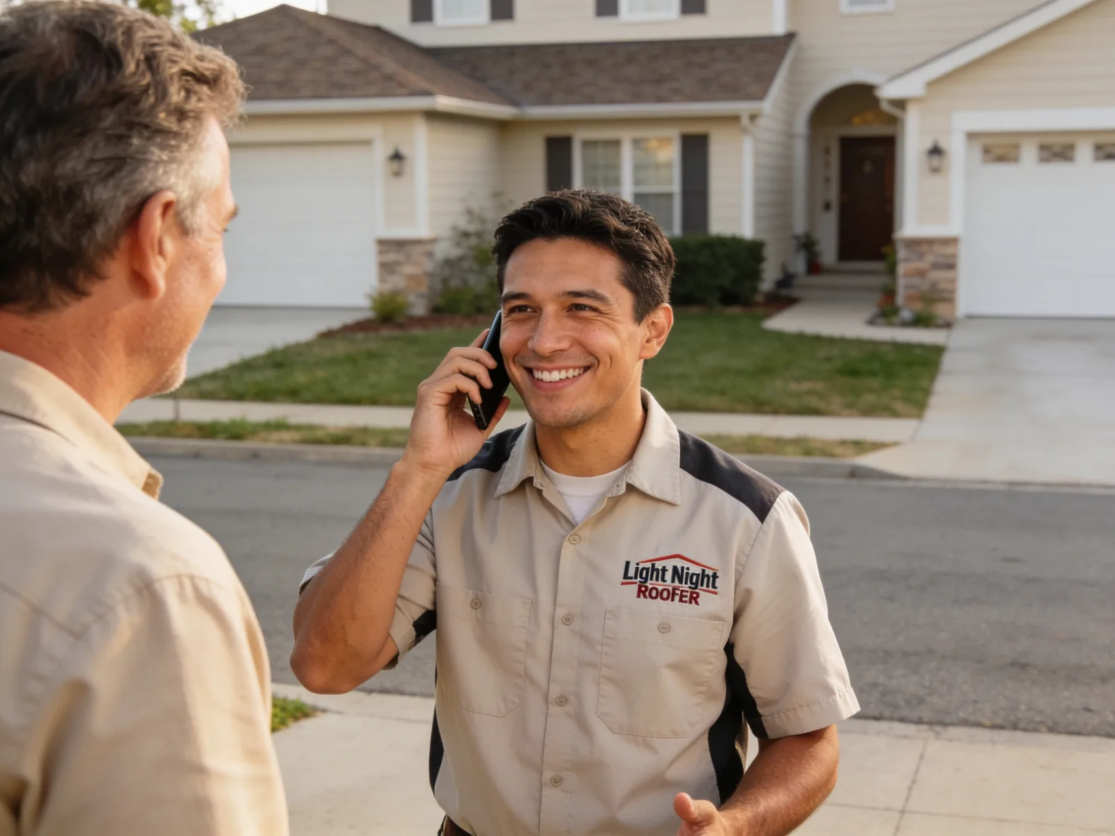 Emergency Roof Repair Nelliston, NY FAQs